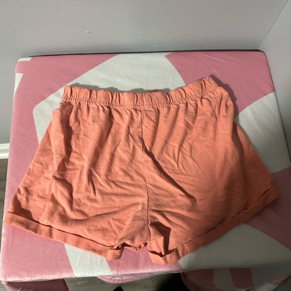 B00TY SHORTS BUNDLE - Picture 5 of 8